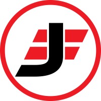 JASE Freight, Inc. logo - Similar company to Ipmd