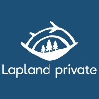Lapland Private Oy logo - Similar company to Saaga Travel