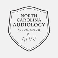 North Carolina Audiology Association logo - Similar company to The North Carolina Speech, Hearing And Language Association, Inc. (Ncshla)