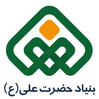 Bonyad Ali
