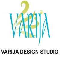 Varija Design Studio logo - Similar company to Varija Home