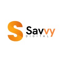 PT Sarana Visi Internasional logo - Similar company to Ninitech