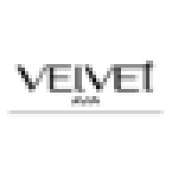 VELVET AVIA INTERNATIONAL LTD
