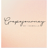 Grapejourney logo - Similar company to Secret Classics