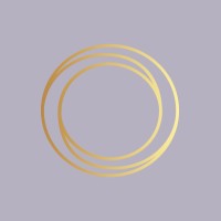 Healing Narratives Counselling Inc. logo - Similar company to Intensive Therapy Retreats