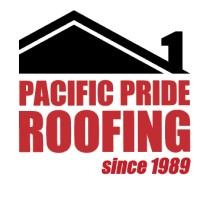 Pacific Pride Roofing logo - Similar company to Trugard Direct