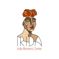 Irida Women's Center logo - Similar company to Ανασα - Υποστήριξη Ατόμων Που Πάσχουν Από Διαταραχές Πρόσληψης Τροφής