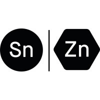 SECONDE NATURE l ZINC logo - Similar company to Ekimia