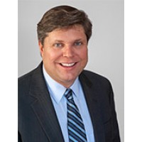 Zbt Certified Public Accounting & Consulting, Llc