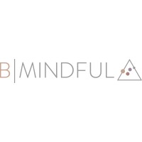 B|Mindful logo - Similar company to Issad Global Conference On Group B Strep
