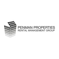 Penman Properties-Rental Management Group Ltd