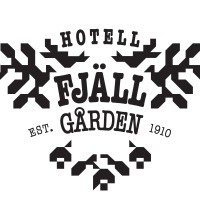 Hotell Fjällgården logo - Similar company to Explore Åre