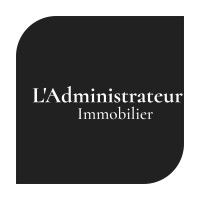 L'Administrateur logo - Similar company to Admin Solution
