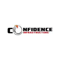 Confidence Infrastructure PLC logo - Similar company to Greentechs Ltd.