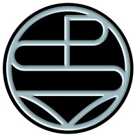 Platinum Sound and Vision Corp. logo - Similar company to Zea Financial