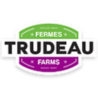 Trudeau Farms - Fermes Trudeau logo - Similar company to Millen Farm