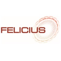 Felicius