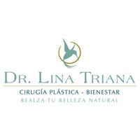 Organización Dr Lina Triana
