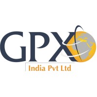 GPX India Pvt Ltd logo - Similar company to Berth_Audio