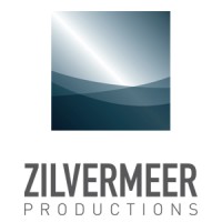 Zilvermeer Productions