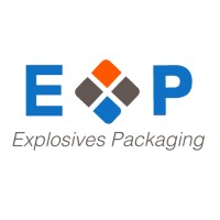 Explosives Packaging, LLC. logo - Similar company to M & J Explosives, Llc