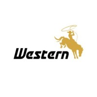 Western Investment Company of Canada Limited logo - Similar company to Foothills Creamery