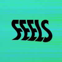 Feels Arts & Music Festival