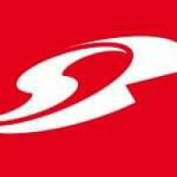 Mecanic Sport logo - Similar company to Prorima