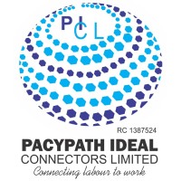 PacyPath Connectors Ltd logo - Similar company to Tetunda