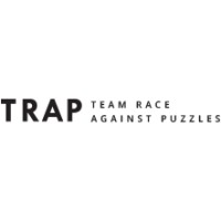 TRAPBOX logo - Similar company to Kxg Hospitality