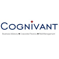 Cognivant Consulting