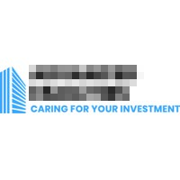 Advanced Facilities logo - Similar company to Cornerstone Management Services