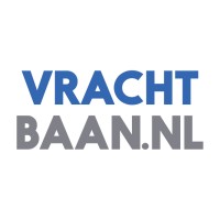Vrachtbaan logo - Similar company to Bdc