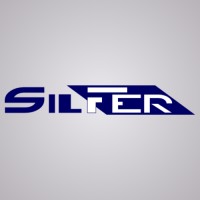 SILFER SRL logo - Similar company to Mac Welding