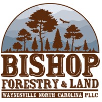Bishop Forestry and Land, PLLC.