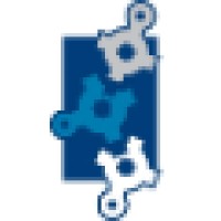 Suite Solutions, Ltd. logo - Similar company to Suite Solutions Group