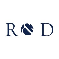 Rojas Dosal logo - Similar company to Arplasa