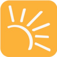 Valley Medical and Wellness logo - Similar company to Privateer