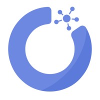 Otomator Technologies logo - Similar company to Cloud369