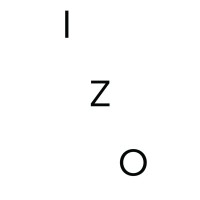 IZO Spirits, Inc. logo - Similar company to Mario'S Hard Espresso