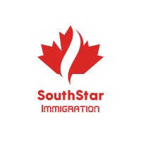 SouthStar Immigration Consulting Services Ltd. logo - Similar company to Aguila Group Limited
