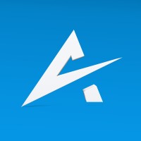 Ario Law Firm logo - Similar company to Advanq