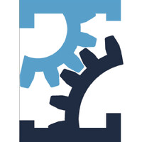 Project Support Systems