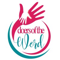 Doers of the Word, LLC logo - Similar company to Philanthropia