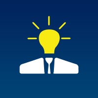 BARAKA GATE logo - Similar company to Audaceconsulting