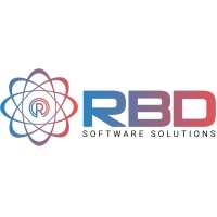 RBDSOFTWARE SOLUTIONS PVT LTD logo - Similar company to Freshers Connect