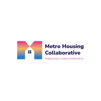 Metro Housing Collaborative logo - Similar company to Fox Creek