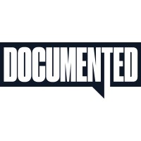 Documented logo - Similar company to Documented