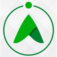 Pagnorte logo - Similar company to Deixa No Azul