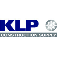 KLP Construction Supply logo - Similar company to Janki Impex - Lab Instruments Manufacturer, Dealer And Distributor